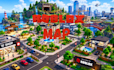do roblox game creation roblox scripter, roblox map roblox full game development