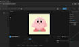 create rive lottie animation state machine animation ui game, web app animation