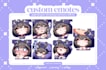 ych emote chibi twitch