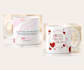 design elegant custom wedding mug and gift designs