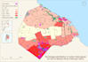 create professional maps and cartography using qgis