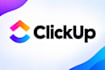 setup clickup tasks, dashboard
