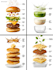 do professional food poster design