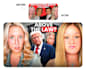 design catchy youtube thumbnail