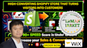 do shopify speed optimization and increase shopify speed