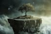 professional photo manipulation in photoshop