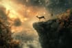 do a photo manipulation