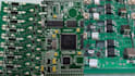 design lithium battery bms pcb and battery management system