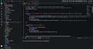 build your supabase backend with auth, database and rls security