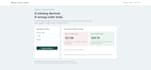 diagnose and fix a reproducible web app bug
