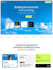 build a professional ecommerce website that sells