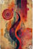design digital abstract art