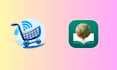 create professional android app icon