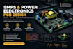 design drone flight controller and uav pcb