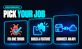 be your woocommerce developer