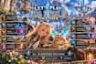 play final fantasy xiv with you