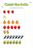 make custom kids woksheet  preschool activities