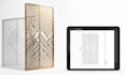 design architectural panels and create clean cnc machine files
