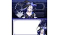 design and rig female live2d vtuber model 2d vtuber model vtuber rigging live2d