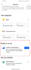 help you with facebook monetization and meta payout setup