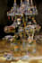 paint pro quality warhammer or gaming figures