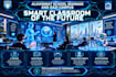 design posters and infographics