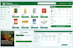develop java desktop applications using swing