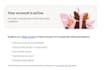 create active indeed employer account