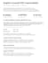 convert clear english scanned PDF to proofread text with ocr