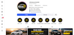create social media accounts, set up business pages, and optimize