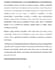 transcribe audio and video accurately into text