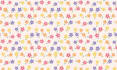 design custom seamless patterns