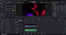 edit cinematic videos professionally