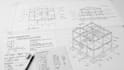 do structural calculations, structural analysis and load calculations