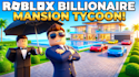 design professional roblox game thumbnails