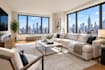 do hdr real estate photo editing with quick turnaround