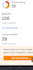 increase ahrefs domain rating with relevant contextual backlinks