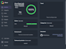 scrape any website into clean CSV data and a dashboard