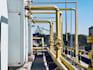 manage energy loss reduction and others services