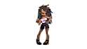 do fnf animated sprite character fnf sprite friday night funkin