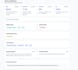 develop java spring boot rest apis and backend applications