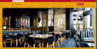 build a complete restaurant pos and management system