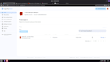 sell my organization google play console 7 months old