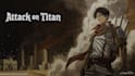 draw you in attack on titan manga anime style