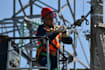 manage energy loss reduction,
