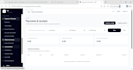 build a custom erp or business management system