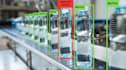develop custom yolo object detection systems in python