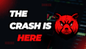 design high CTR faceless youtube thumbnails