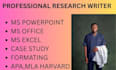 do apa references, apa citation, harvard, ama reference