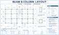 design residential structural framing plans